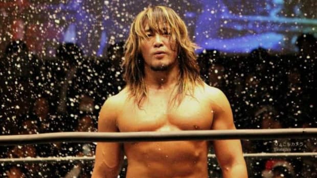 Hiroshi-Tanahashi-new-japan-lead.jpg